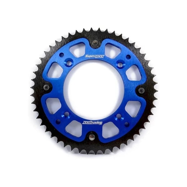 Product main image - 1d7796be-8ba1-4ac7-9e43-35781a177cf3