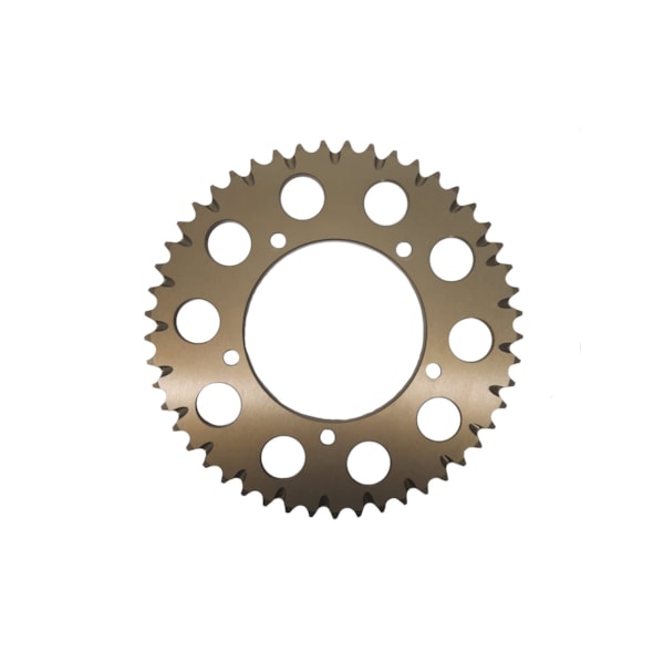 Product main image - 77362c82-37b7-4544-b064-0922e128c7ff