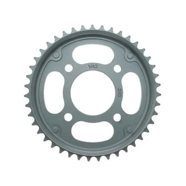 Product main image - 474e1dcd-9f0b-4f41-b37b-2c36b2d0db07