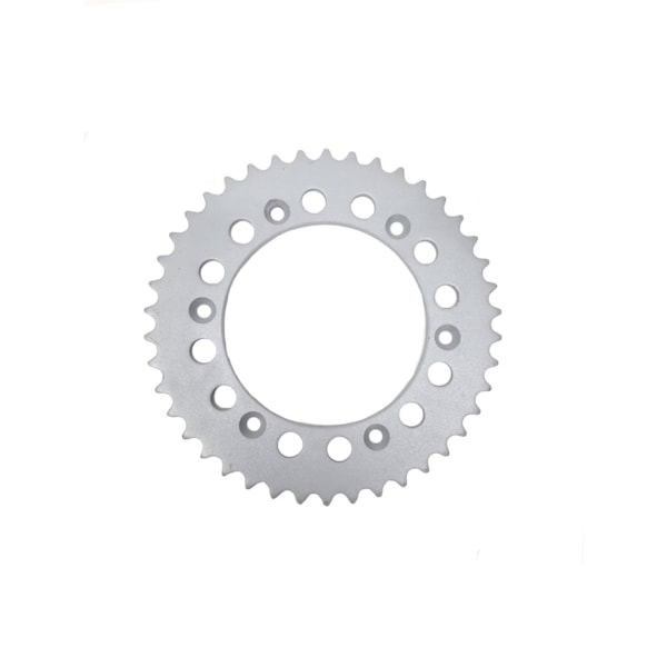 Product main image - ab40096e-c81e-45cc-8244-7917203c169e