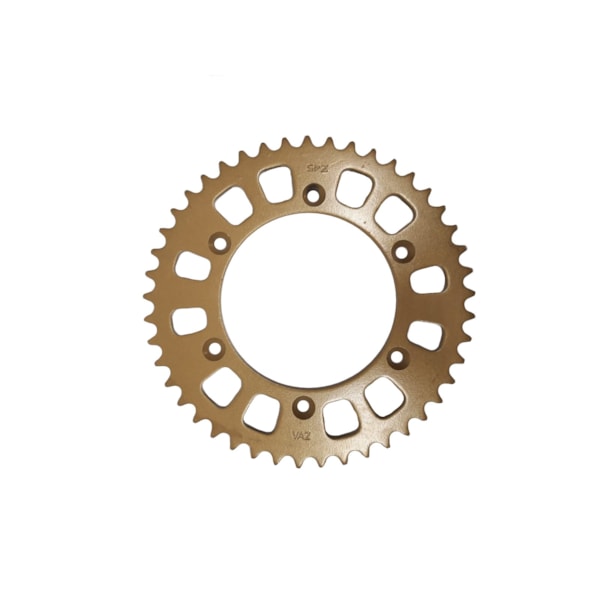 Product main image - 306f8c06-82ca-428f-8a87-cbd7b53814aa
