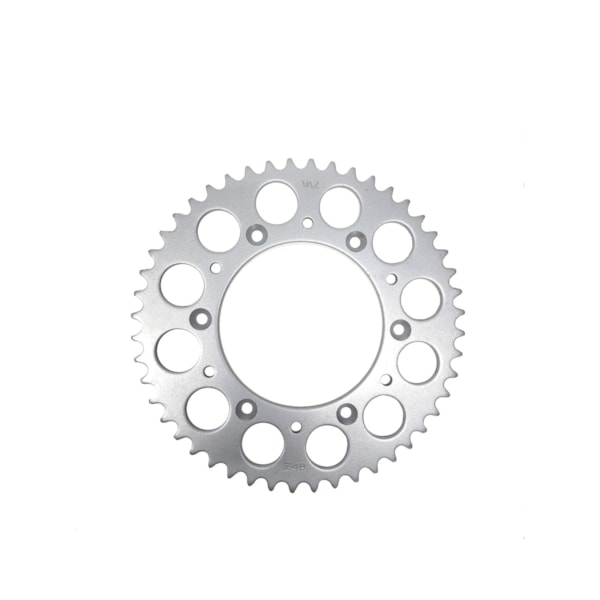Product main image - 4ad130d8-62e6-4aa1-9347-2821222355bd