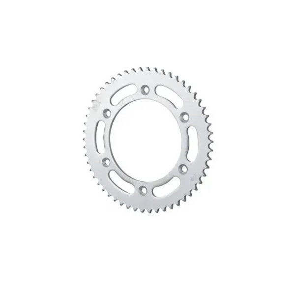 Product main image - d48de89e-101a-4017-b302-9614679a761f