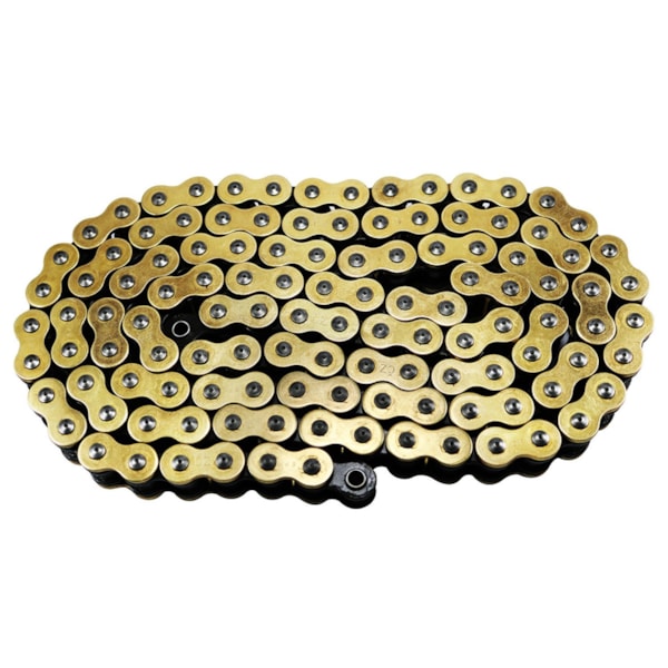 Product main image - f500e9da-1a96-457e-b3f7-562475eb7542