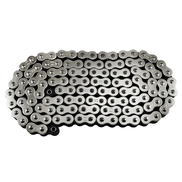 Product main image - a2eb336d-3d77-48b8-9c1a-181f63f5ec7d