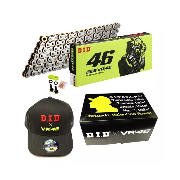 Product main image - 650a2632-5e60-4d61-bbda-f33ca7ecfd87