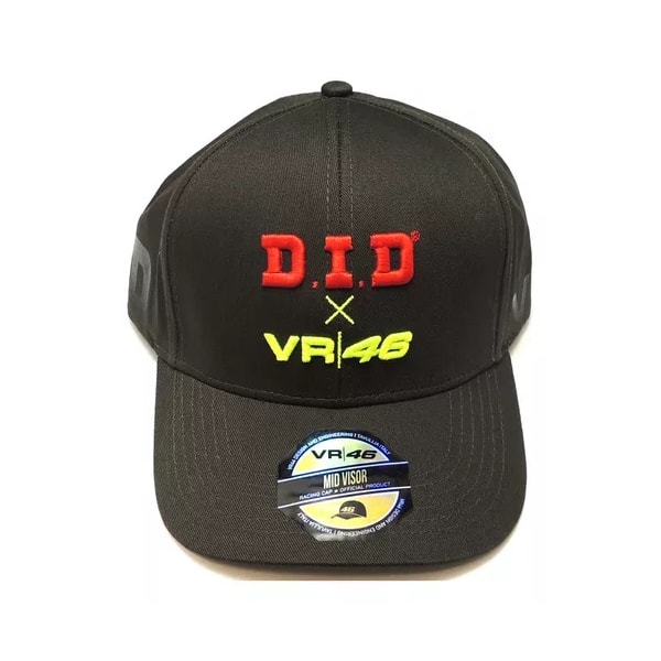 Product main image - 0ad5a49d-3c28-4e57-b533-c3b4deea688a