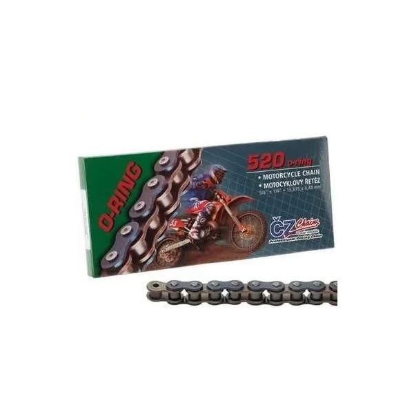 Product main image - f32fb279-ce92-4087-b85f-c44275d4cae8