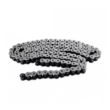 Corrente Czchains 520 120 ORMX Com Retentor