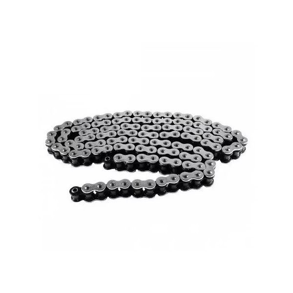 Product main image - f84bde83-5448-42e9-8e25-41c761befeea