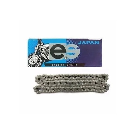 Corrente De Comando EIS - RMZ450 05/14