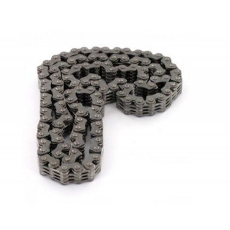 Corrente de Comando IMS - KXF 250 04/17 RMZ 250 04/17 YZF 250 01/13 WRF 250