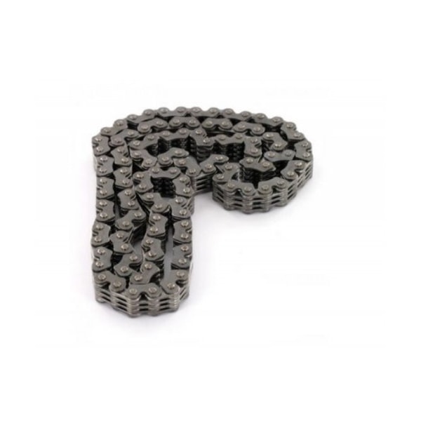 Product main image - af846d2b-1947-4376-92a6-624ea6acbb7c