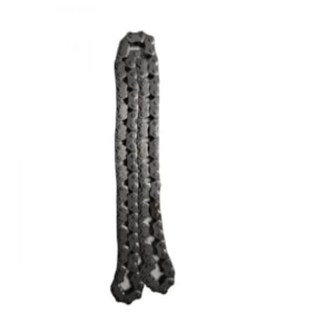 Corrente de Comando MXF 270F