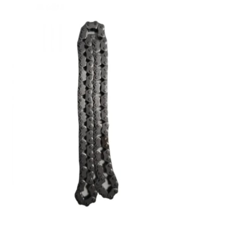 Corrente de Comando MXF 270F