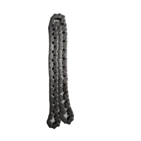 Corrente de Comando MXF 270F