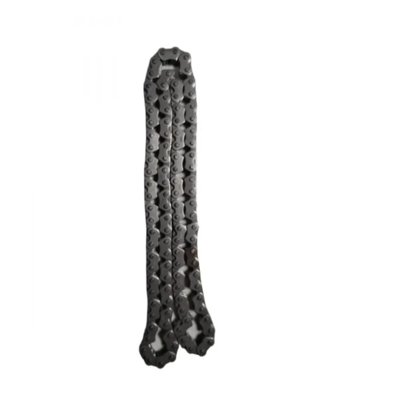 Product main image - 3d27f71a-0bb4-46b3-b38c-13cdc65a5aea