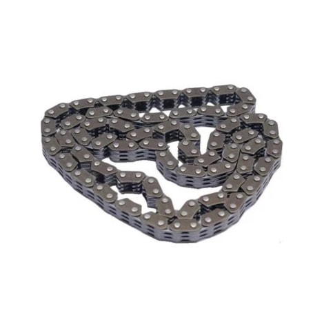 Corrente de Comando Power MX - KXF 450 06/08 KLX 450 08/09