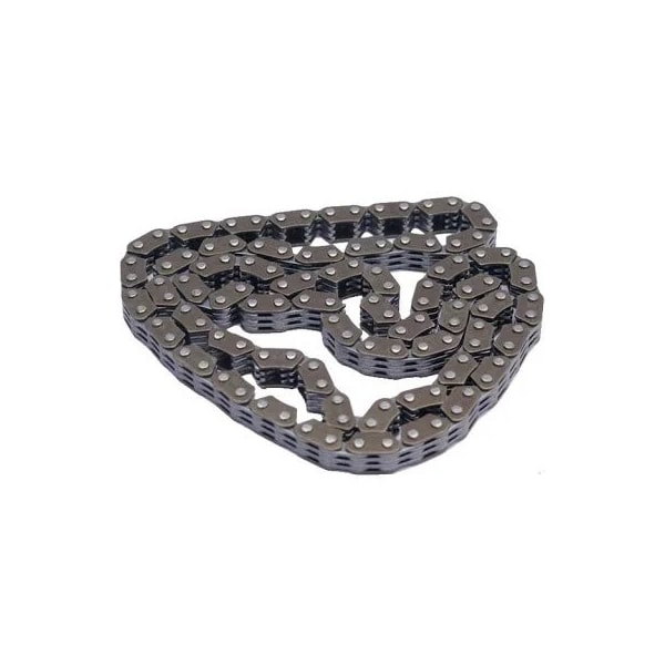 Product main image - 42cddd37-9dcd-4817-8914-5f19a2357ba7