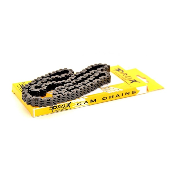 Product main image - 6ba69f62-b543-4251-b859-54b75e8e2eac