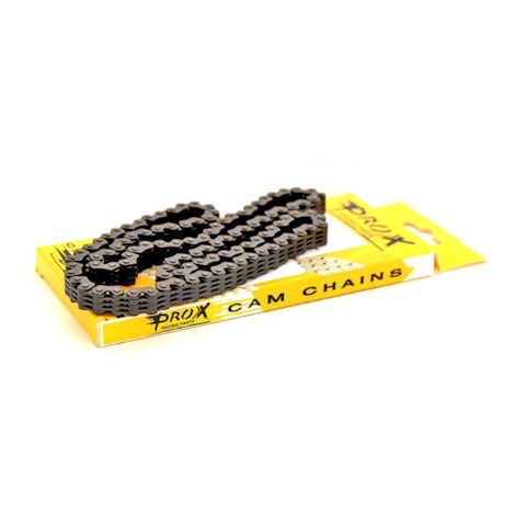 Corrente De Comando ProX CRF 250 04/09 CRF 250X 04/17