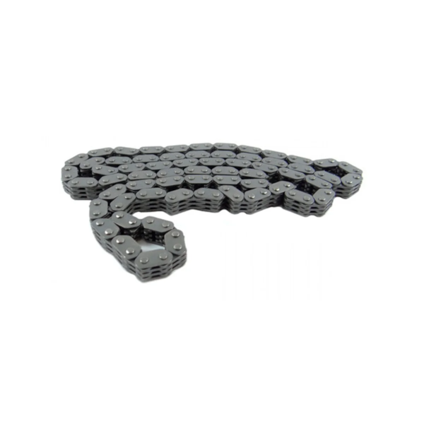 Product main image - f21e3139-3dbb-43e5-a40b-641833aa67c1