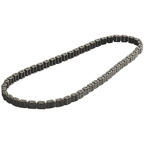 Product main image - 9789629f-7268-47b2-9c27-1402bfd1aed0