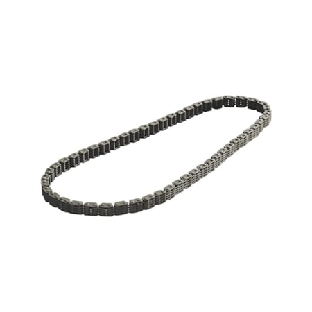 Corrente de Comando Wiseco Honda CRF 450R 09/16