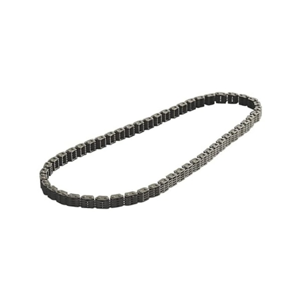 Product main image - 347e78f7-26e2-49f2-9d92-e586bb8699bb