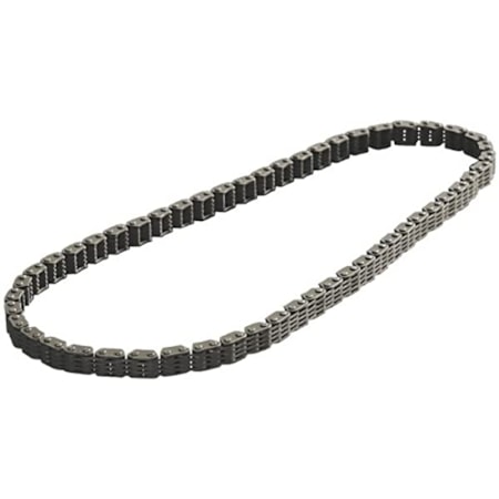 Corrente de Comando Wiseco - Honda CRF 450R 09/16