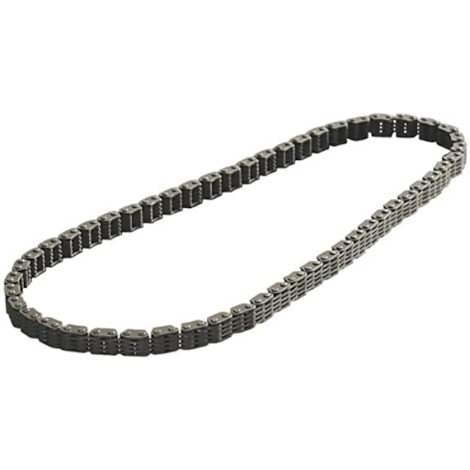 Corrente de Comando Wiseco - Honda CRF 450R 09/16