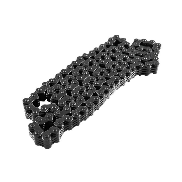 Product main image - 0595857b-7fde-486d-83e3-f05ad45713e3