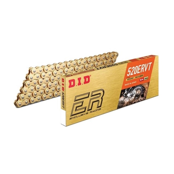 Product main image - ede27069-e166-4e43-8b9e-096a59b3b6ad