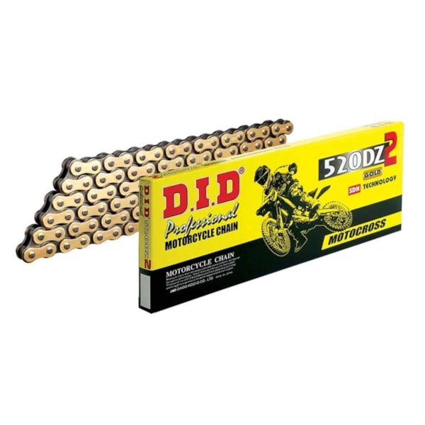 Product main image - 780847ea-08d1-4069-ab5f-baefd010fd52