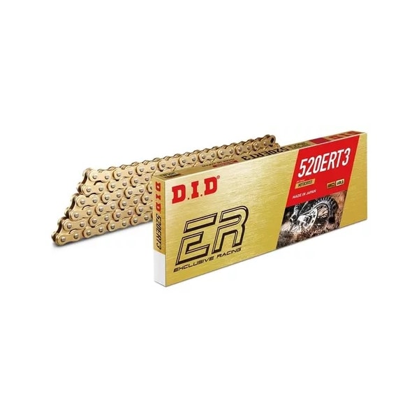 Product main image - ed667ff8-b0a3-4aed-b39b-4c146584e1e7
