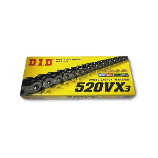 Product main image - ab908e45-a083-4b36-90f6-b63d711522c0