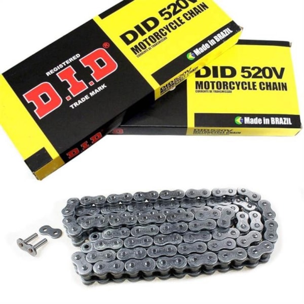 Product main image - a59e64ce-694b-4d22-8aee-40929b26a9dd