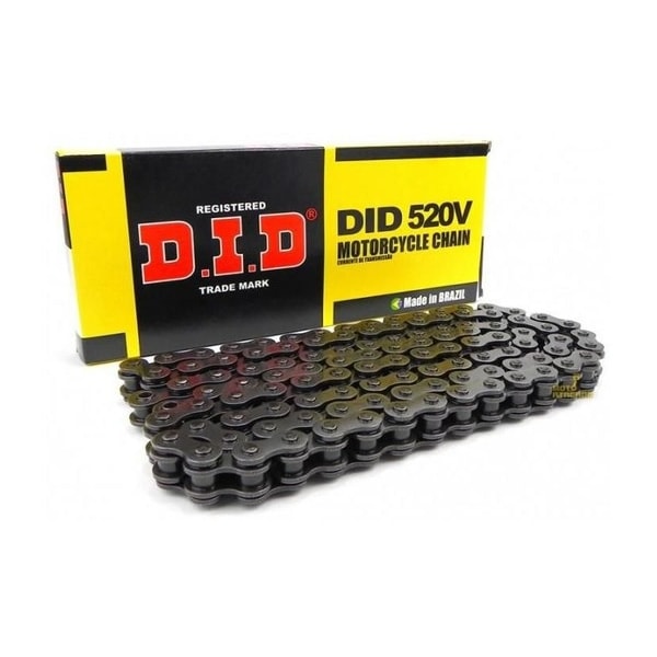 Product main image - 60e69f41-d758-4964-bec2-c482fe23476b