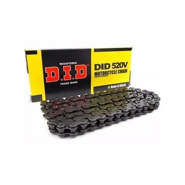 Product main image - d8329b73-d029-421e-ad6b-5f3c4a64ad24