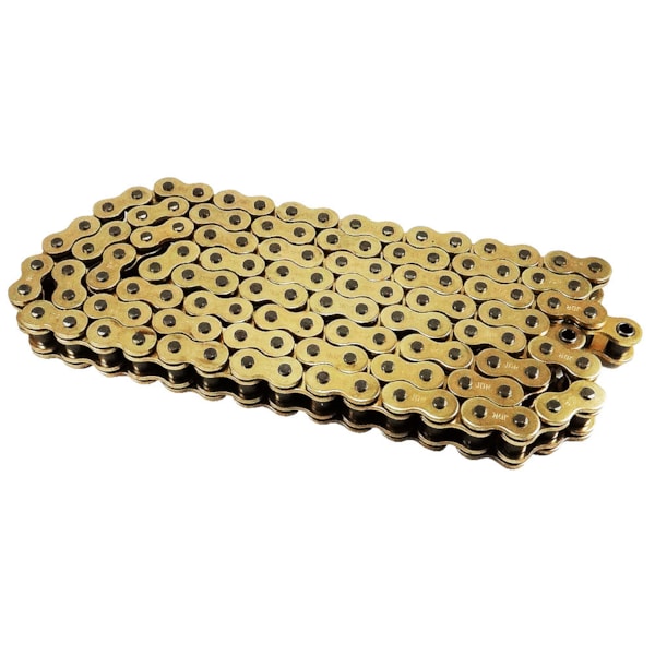 Product main image - 9583024e-c825-4e71-9c88-14cc0a4a9578