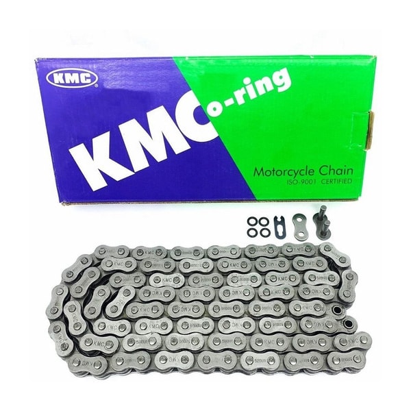 Product main image - 1a96da84-0d17-4cbb-ae29-f86e3d6c3b1a