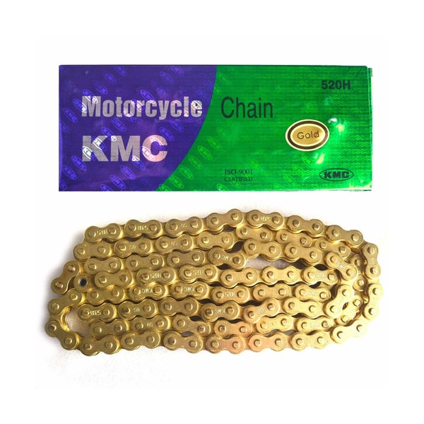 Product main image - 536b2372-0c60-458b-93a6-c0efce46365f