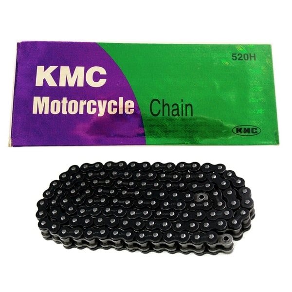 Product main image - aee4bceb-e125-4c11-8e47-390a0d0d0679