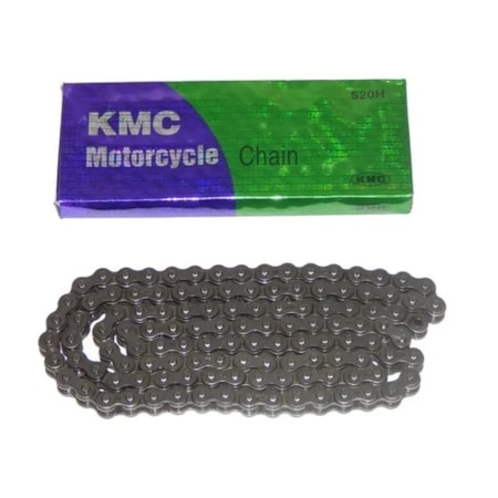 Corrente KMC 520 HX 120L