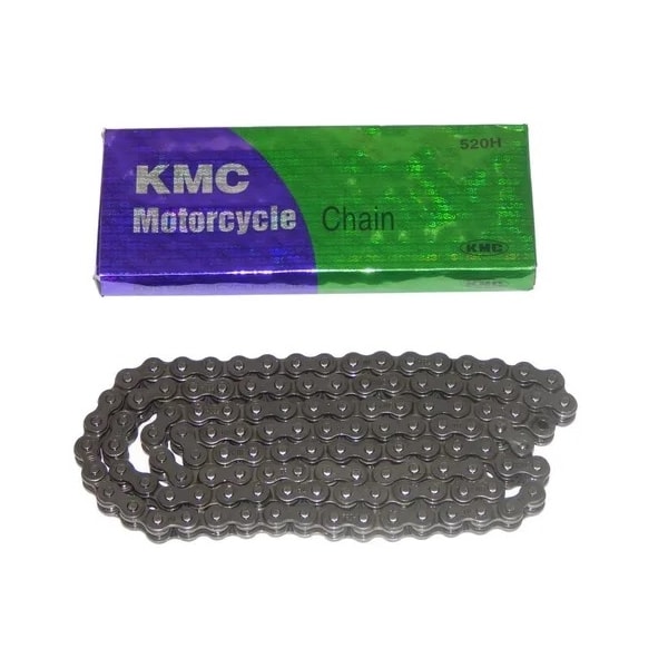 Product main image - e5aa6c37-c635-4828-9036-b0dbdd1d2413