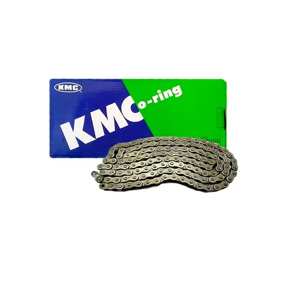 Product main image - 522c0601-d096-4afb-acba-0537f70284ab