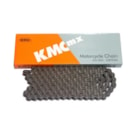 Corrente KMC 520DX 118L S/Retentor