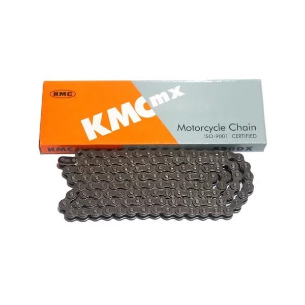 Product main image - 67bf95f7-5b88-4591-b2ce-c862b1bffd26