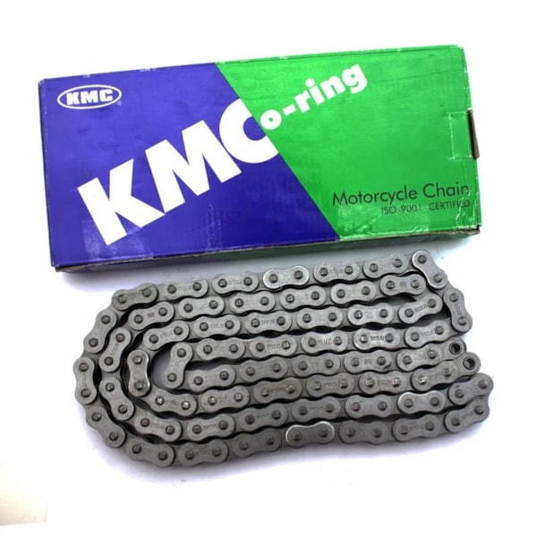 Product main image - 82e76727-d62a-486b-b661-11a7f392b349