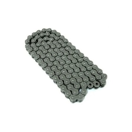 Corrente MXF Passe 428 Pro Series 100/125